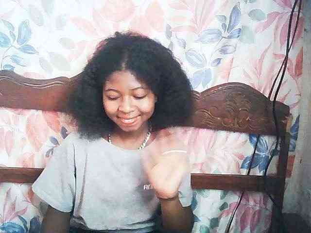 Randixo699 Randixo699