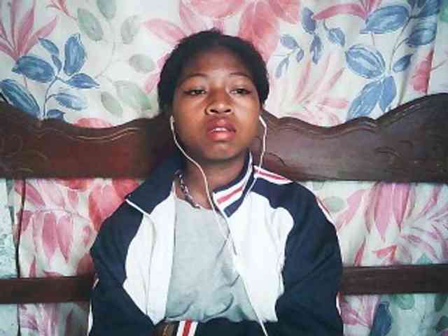 Randixo699 Randixo699