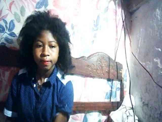 Randixo699 Randixo699