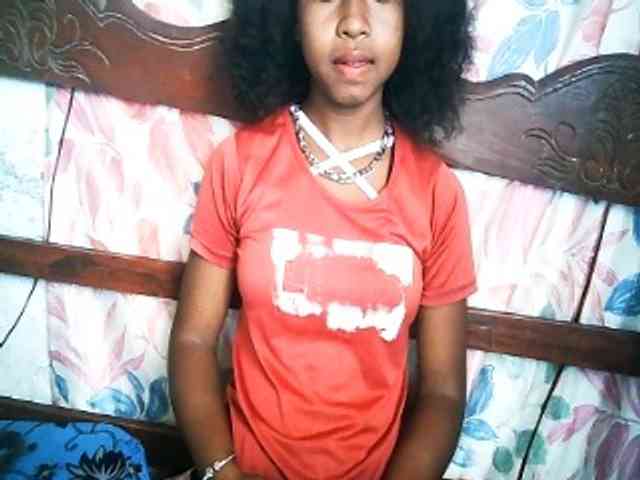 Randixo699 Randixo699