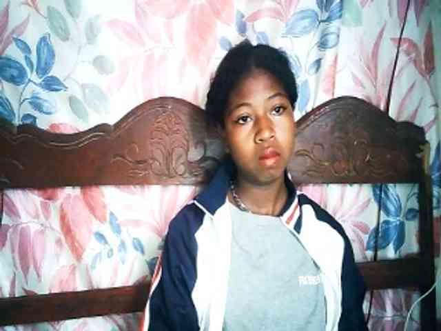 Randixo699 Randixo699