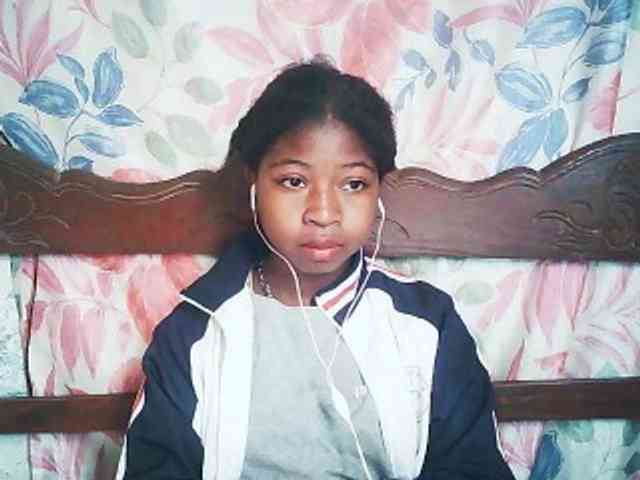 Randixo699 Randixo699