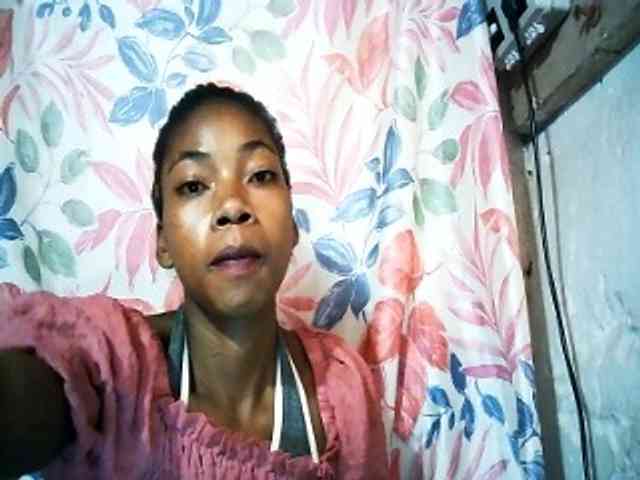 Randixo699 Randixo699