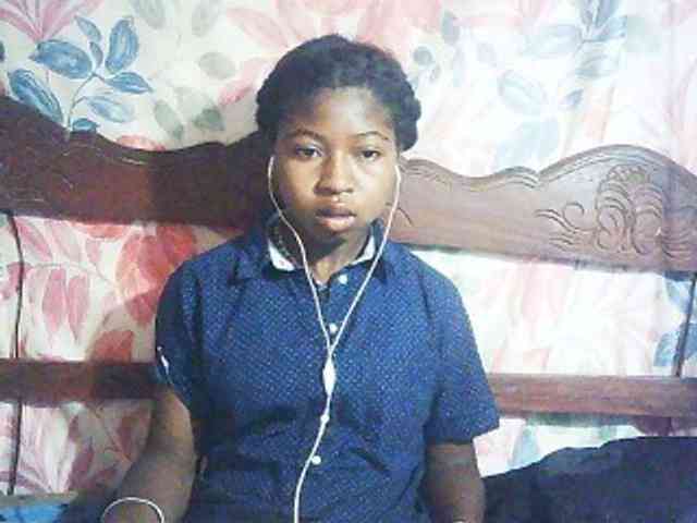 Randixo699 Randixo699