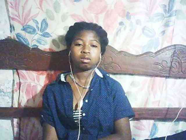 Randixo699 Randixo699