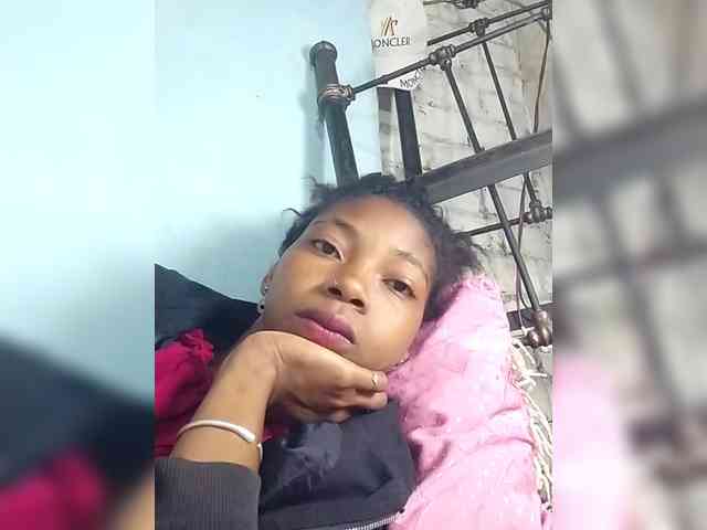 Randixo699 Live Webcam on BongaCams