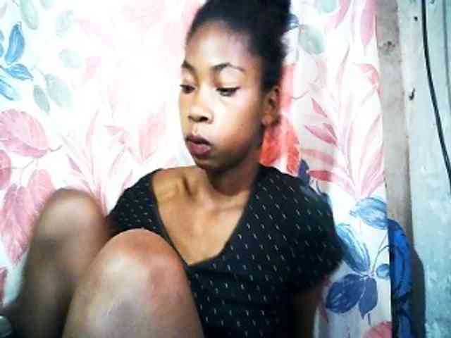 Randixo699 Randixo699