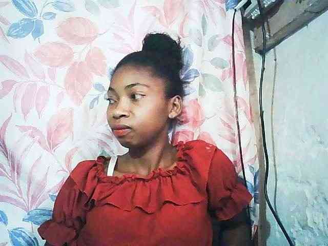 Randixo699 Live Webcam on BongaCams