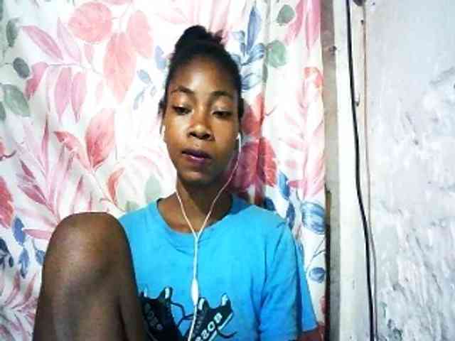 Randixo699 Randixo699