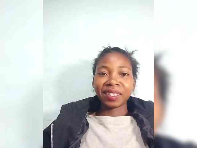 Randixo699 Live Webcam on BongaCams