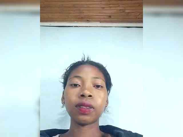 Randixo699 Randixo699