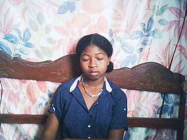 Randixo699 Randixo699