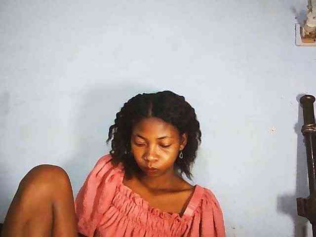 Randixo699 Randixo699