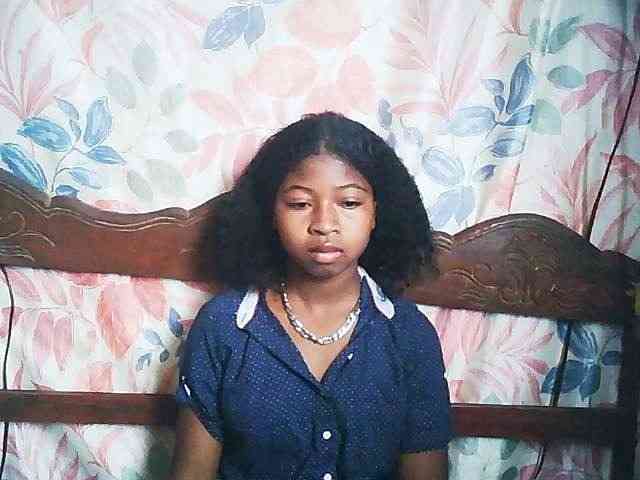 Randixo699 Randixo699