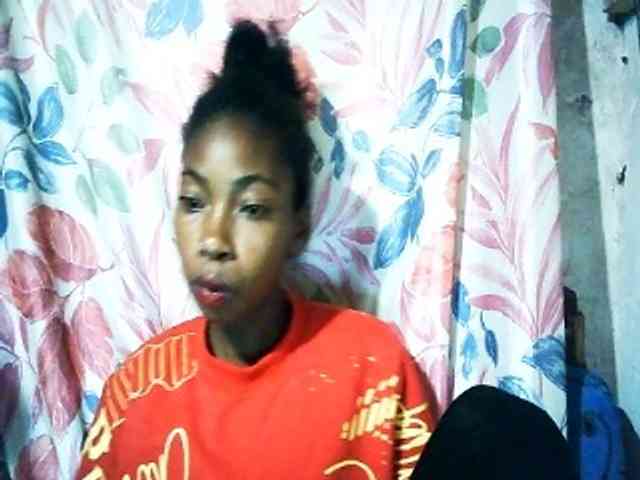 Randixo699 Randixo699