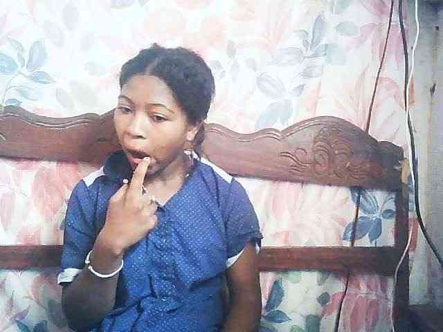 Randixo699 Randixo699