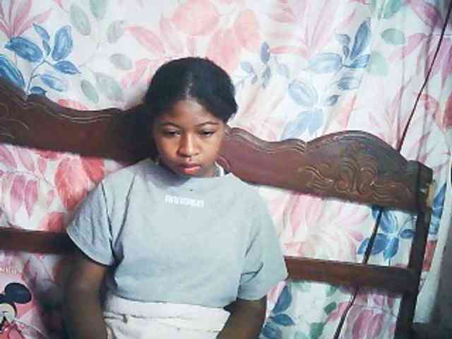 Randixo699 Randixo699