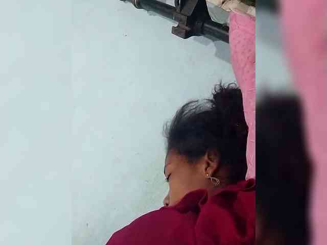 Randixo699 Randixo699