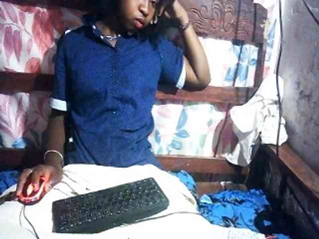 Randixo699 Randixo699