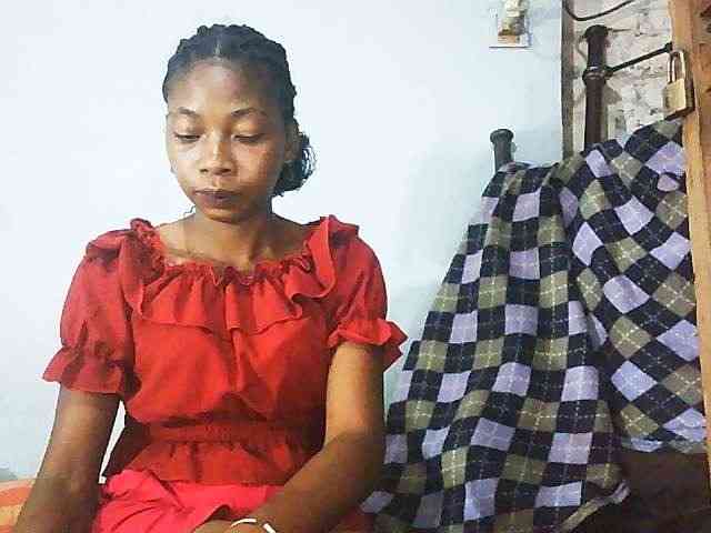 Randixo699 Randixo699