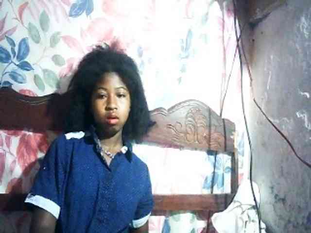 Randixo699 Randixo699