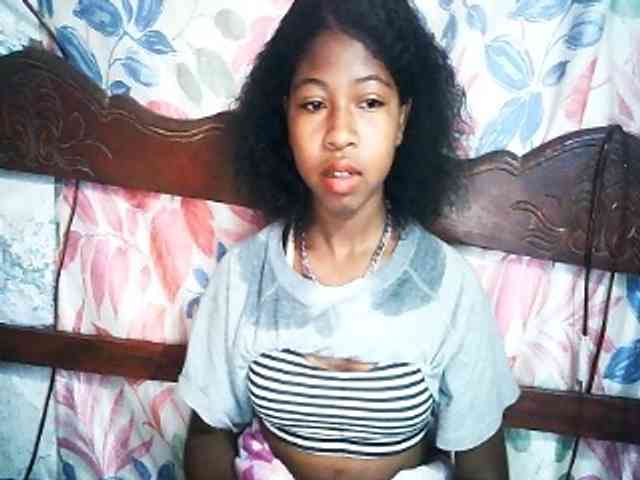 Randixo699 Randixo699