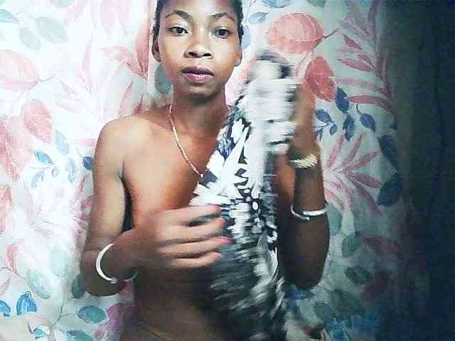 Randixo699 Randixo699