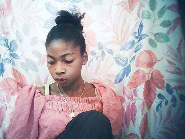 Randixo699 Randixo699