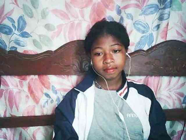 Randixo699 Randixo699