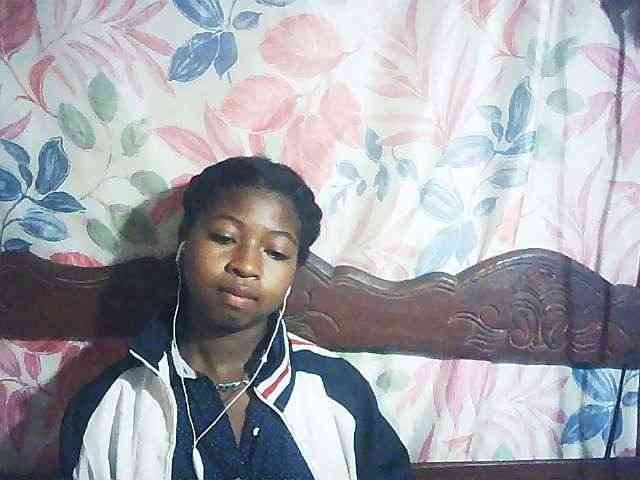 Randixo699 Randixo699