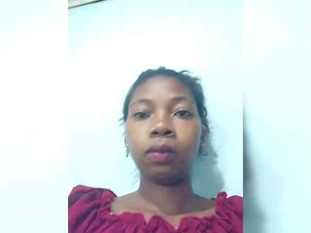 Randixo699 Randixo699