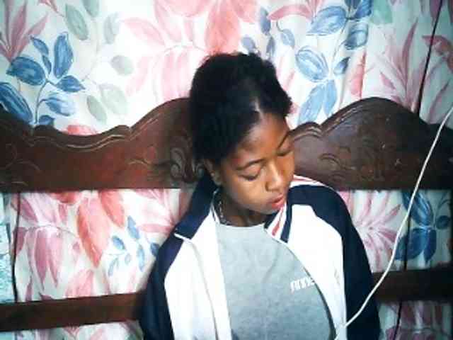 Randixo699 Randixo699