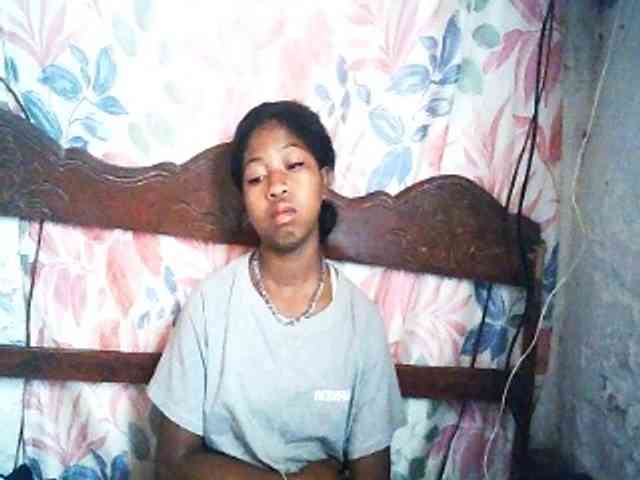 Randixo699 Randixo699