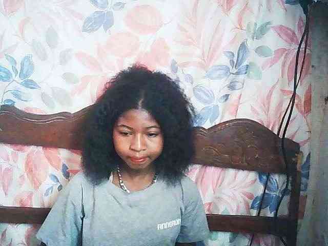 Randixo699 Randixo699