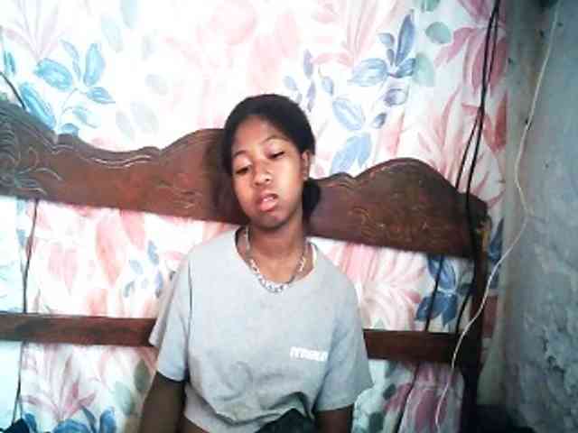 Randixo699 Randixo699