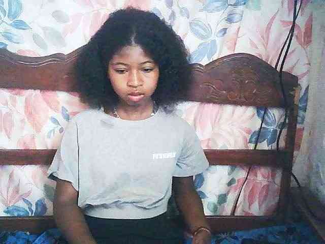 Randixo699 Randixo699