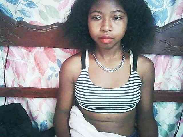 Randixo699 Randixo699