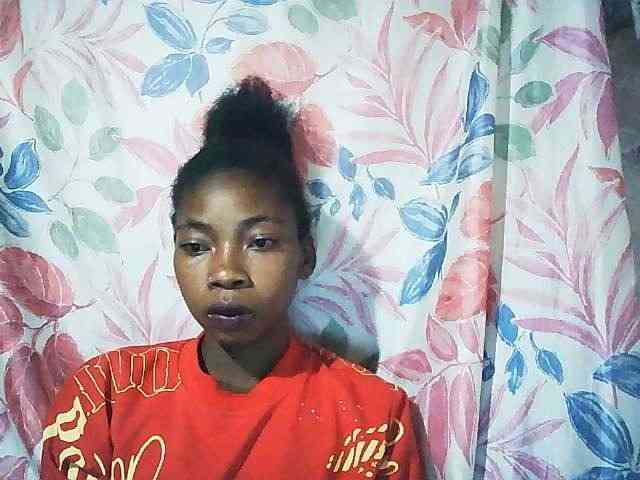 Randixo699 Randixo699