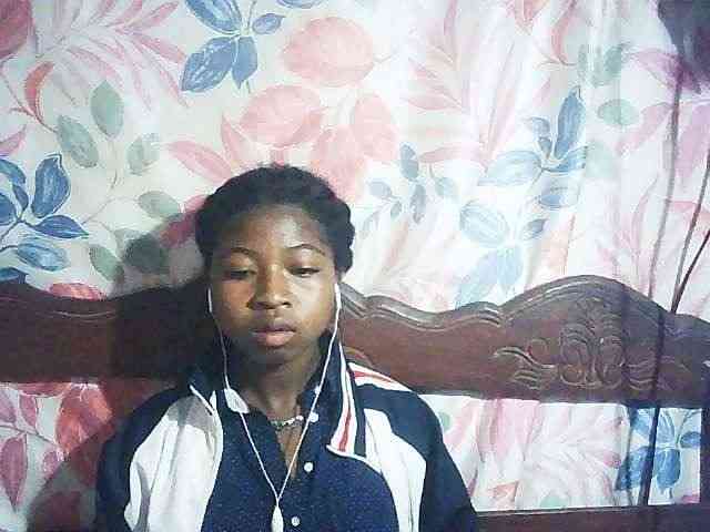 Randixo699 Randixo699