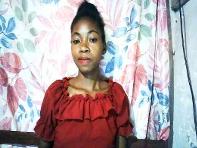 Randixo699 Live Webcam on BongaCams