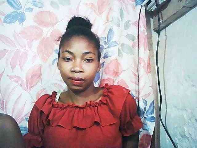 Randixo699 Randixo699