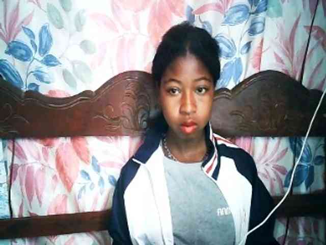 Randixo699 Randixo699