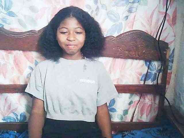 Randixo699 Randixo699