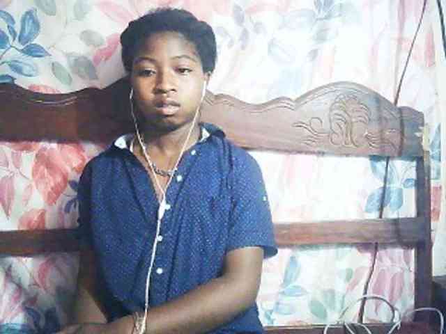 Randixo699 Randixo699