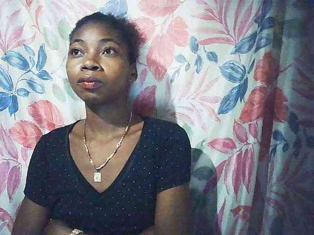 Randixo699 Randixo699