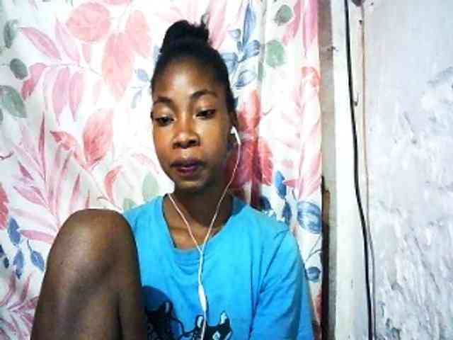 Randixo699 Randixo699