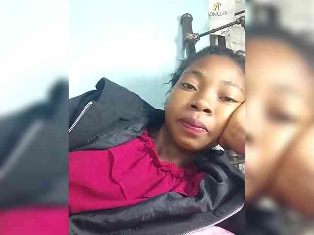 Randixo699 Randixo699