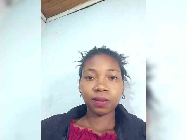 Randixo699 Live Webcam on BongaCams