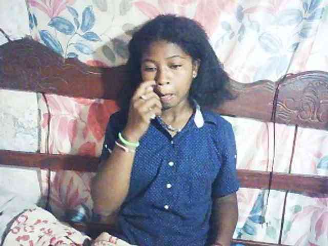 Randixo699 Randixo699