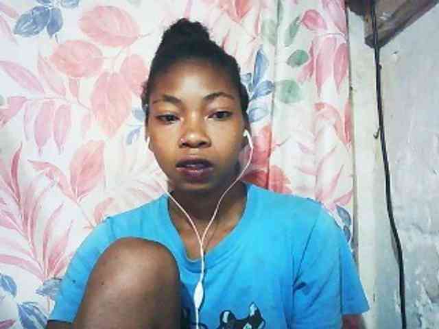 private chatroom Randixo699